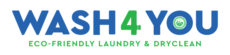 Wash4You