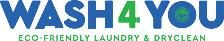 Wash4You