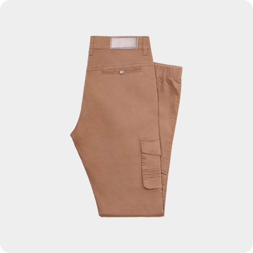 Pant/Trouser