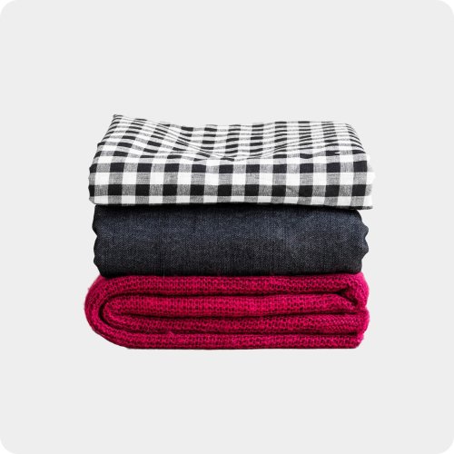Premium Laundry