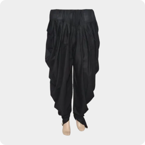 Salwar
