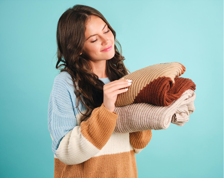 wash4you dry clean service