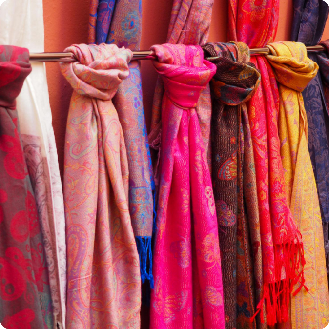 Vanzoo Accessories Cleaning