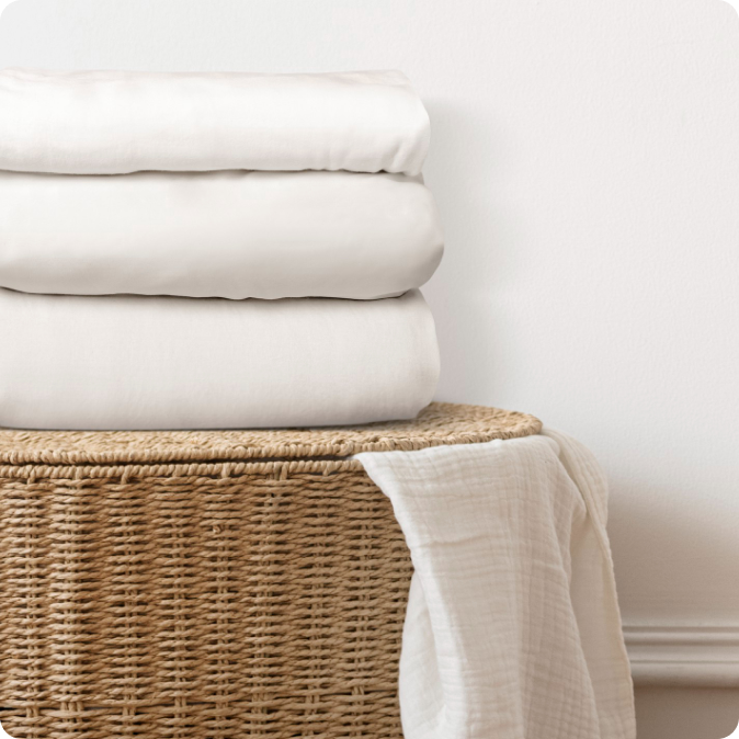 Vanzoo Linen Cleaning