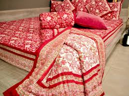 Can Jaipuri Razai Be Dry Cleaned