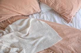 How To Clean Quilt Without Washing